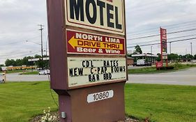 Davis Motel