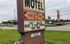 Davis Motel